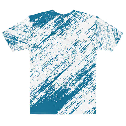 Camiseta DAZ para hombre