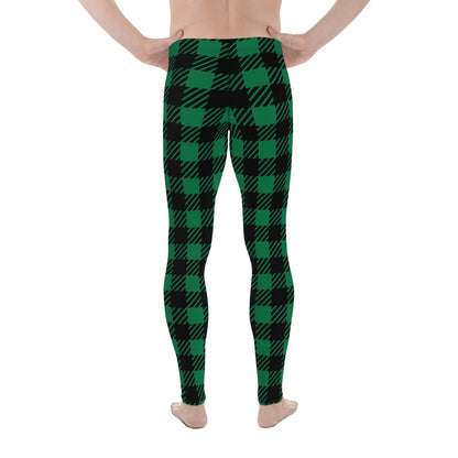 Leggings DAZ para hombre