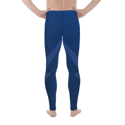 Leggings DAZ para hombre