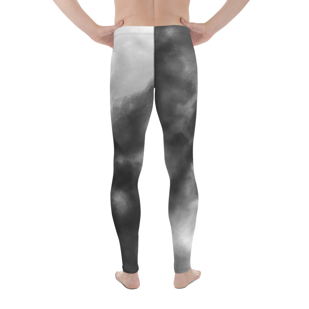 Leggings DAZ para hombre