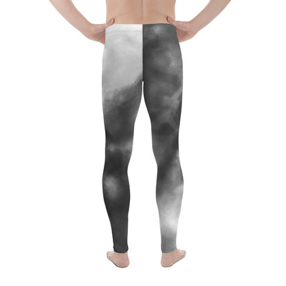 Leggings DAZ para hombre