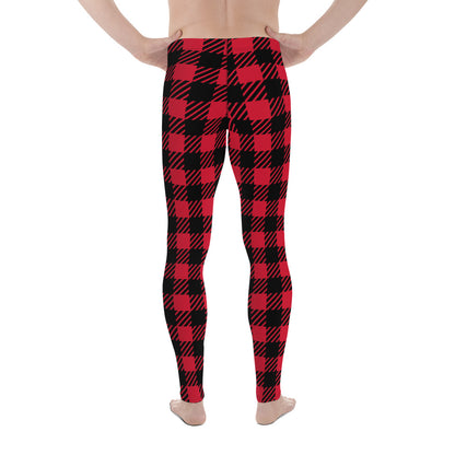 Leggings DAZ para hombre