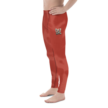 Leggings DAZ para hombre