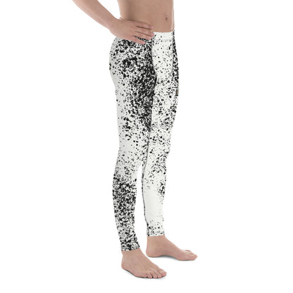 Leggings DAZ para hombre