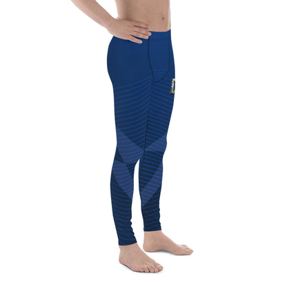Leggings DAZ para hombre