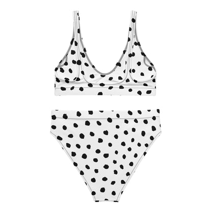 DAZ Bikini