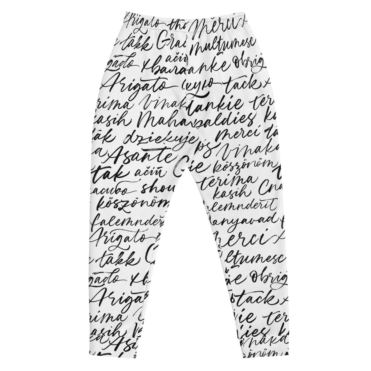 Pantalones de chándal DAZ Para hombre