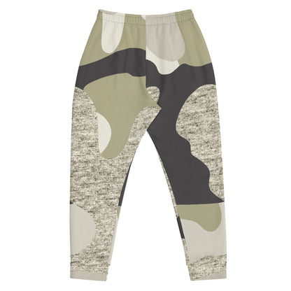 Pantalones de chándal DAZ para hombre