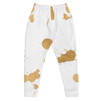 Pantalones de chándal DAZ para hombre