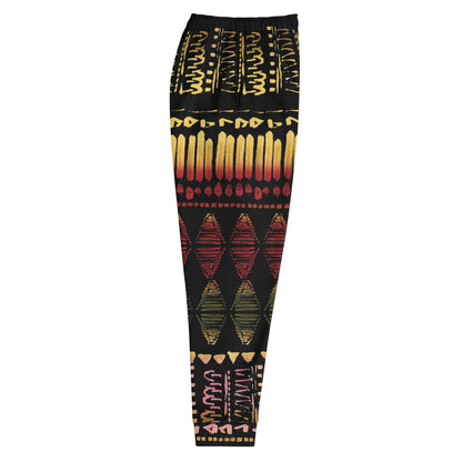 Pantalones de chándal DAZ para hombre