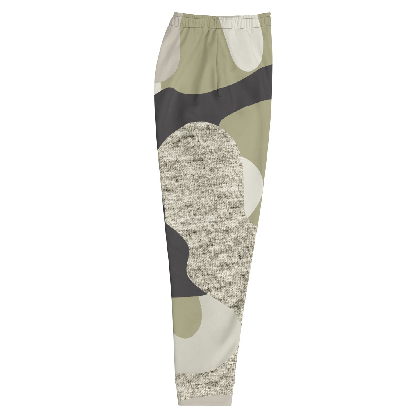 Pantalones de chándal DAZ para hombre