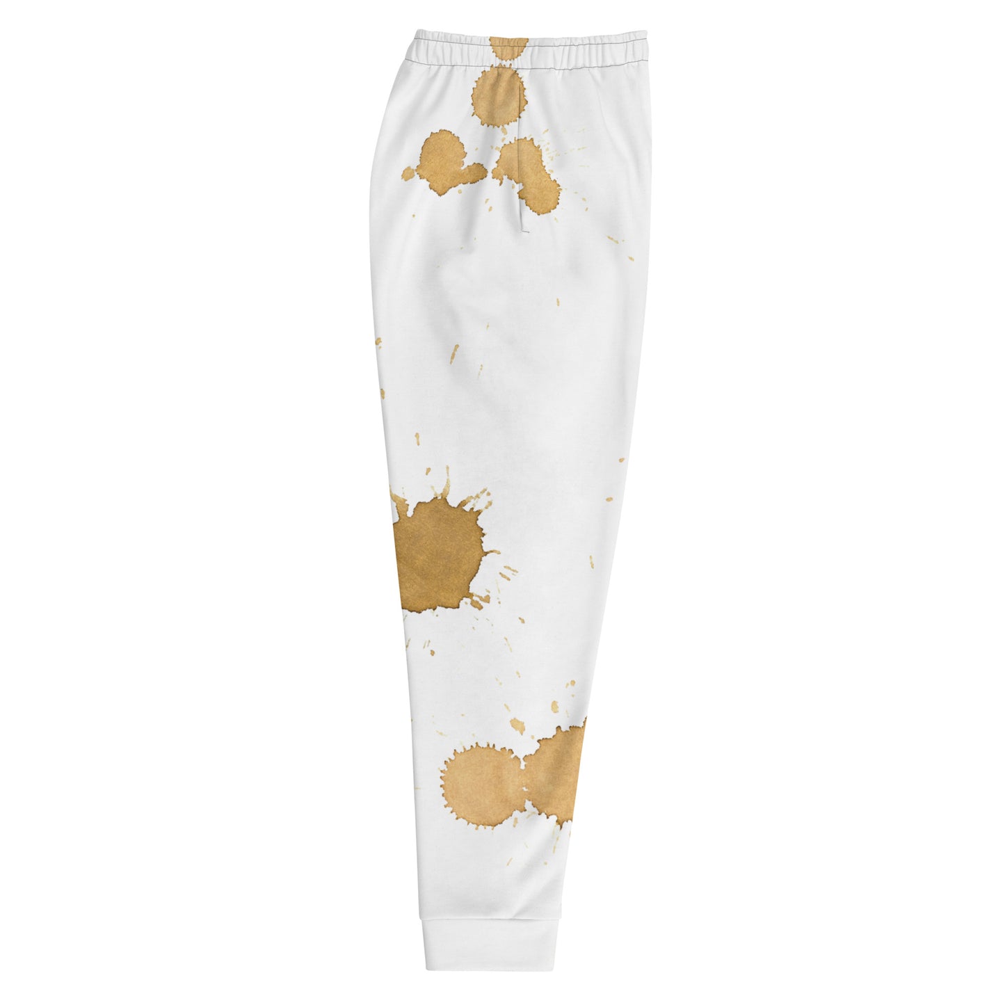 Pantalones de chándal DAZ para hombre