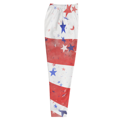 Pantalones de chándal DAZ para hombre