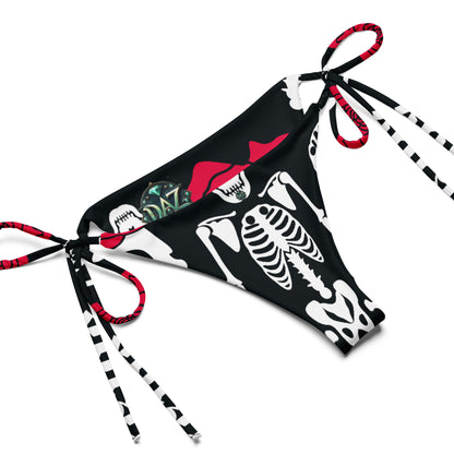 Bikini DAZ Premium de triángulo