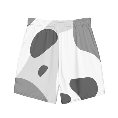 Bañador DAZ para hombre
