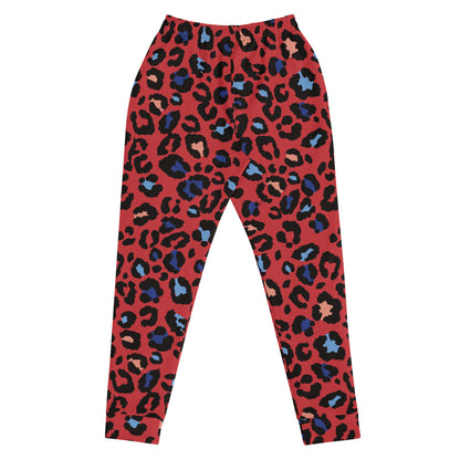 Pantalón DAZ de chándal para mujer