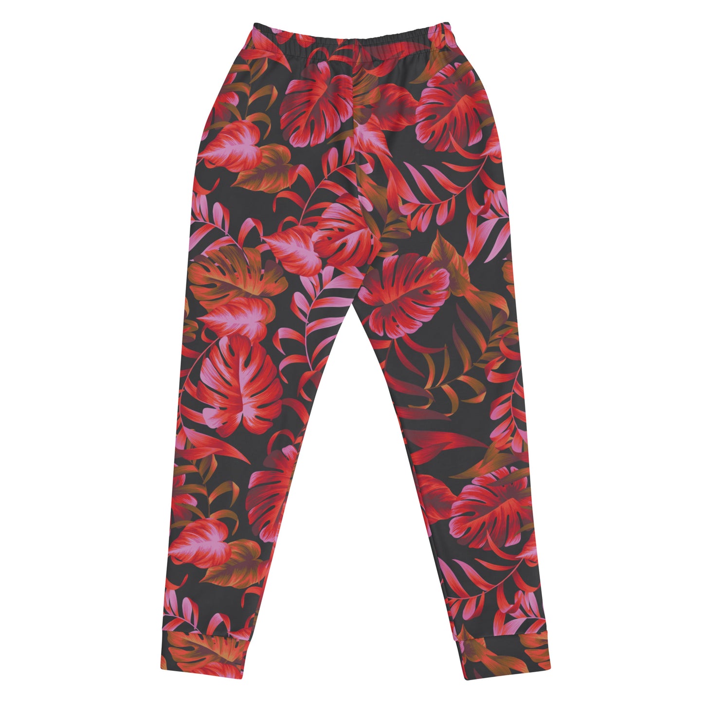 Pantalón DAZ de chándal para mujer