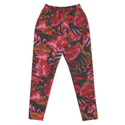 Pantalón DAZ de chándal para mujer