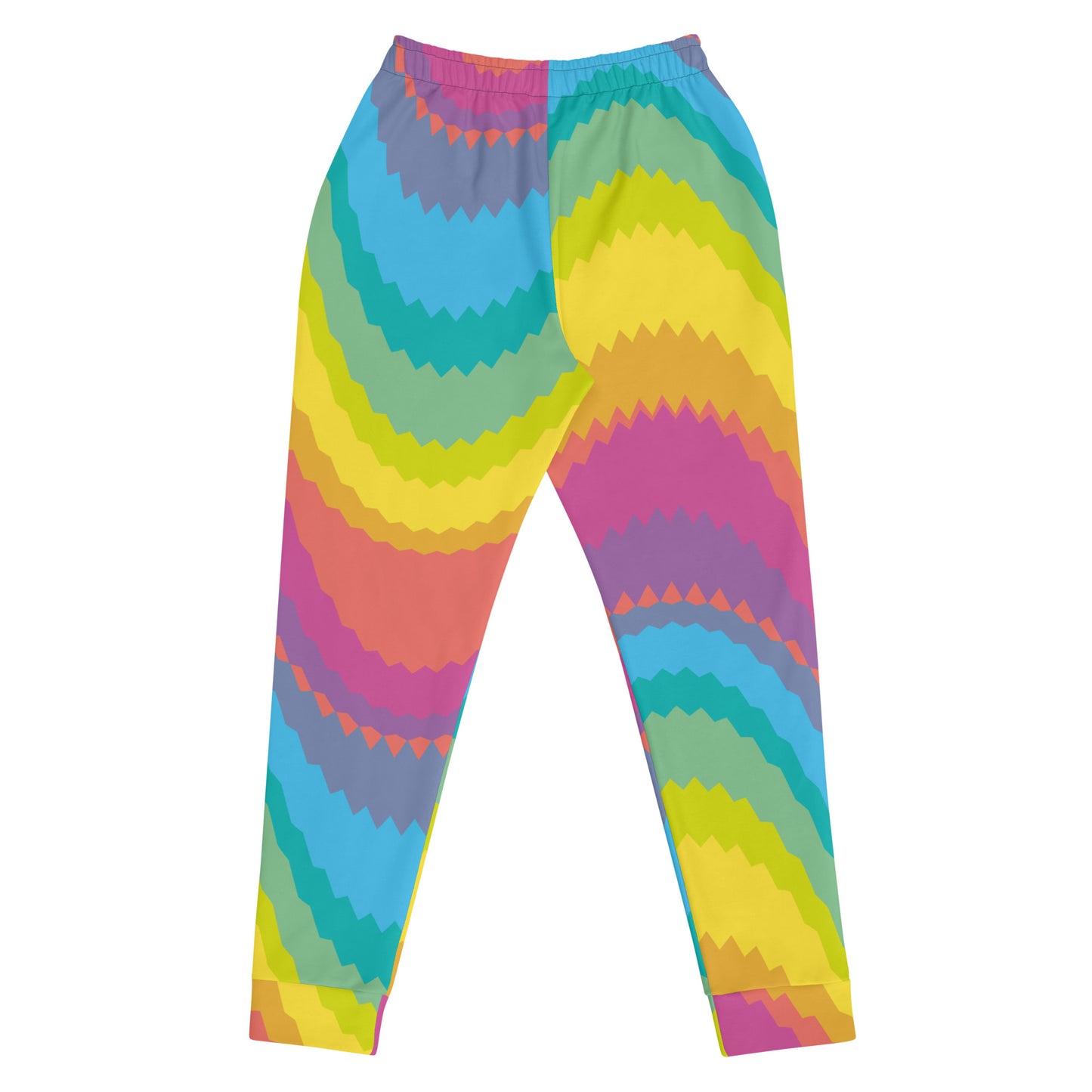 Pantalón DAZ de chándal para mujer