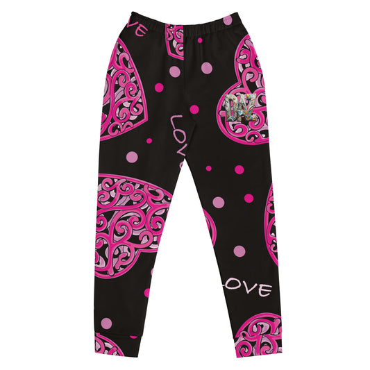 Pantalón DAZ de chándal para mujer