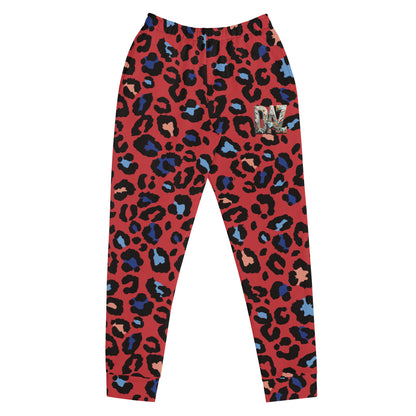 Pantalón DAZ de chándal para mujer