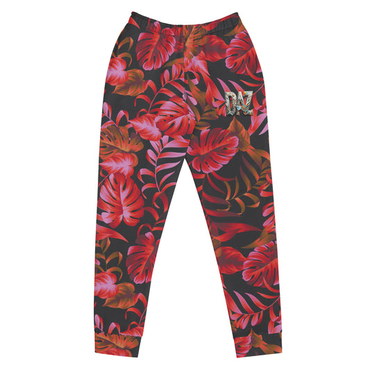 Pantalón DAZ de chándal para mujer