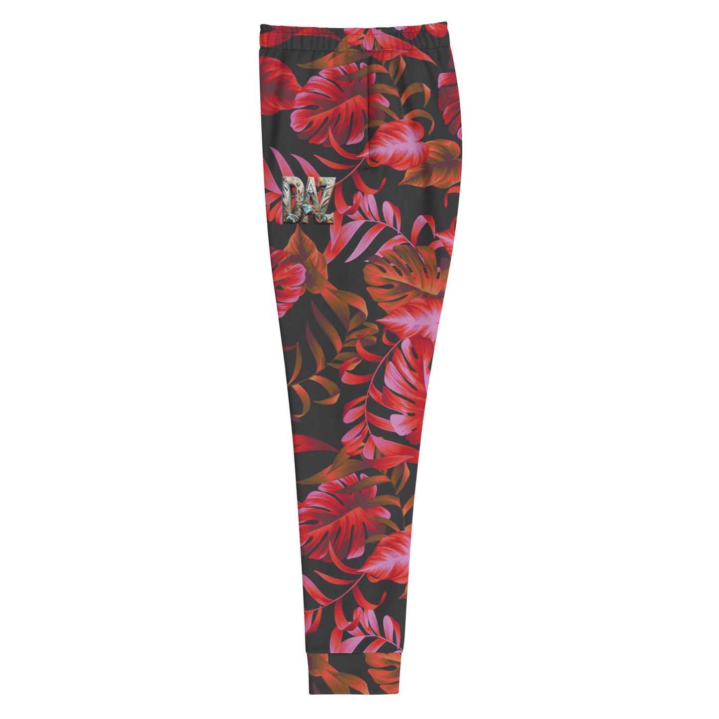 Pantalón DAZ de chándal para mujer