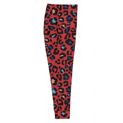 Pantalón DAZ de chándal para mujer