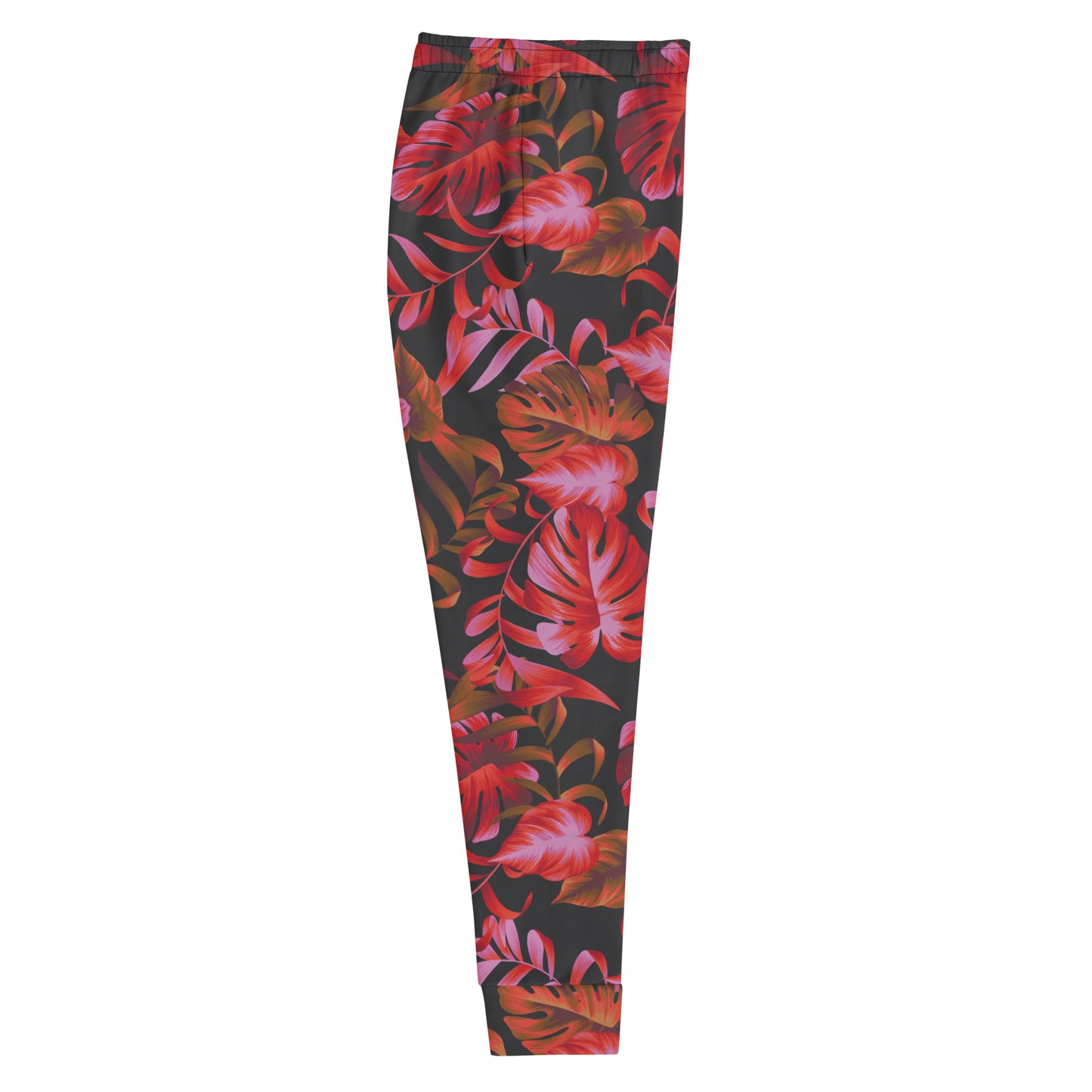 Pantalón DAZ de chándal para mujer
