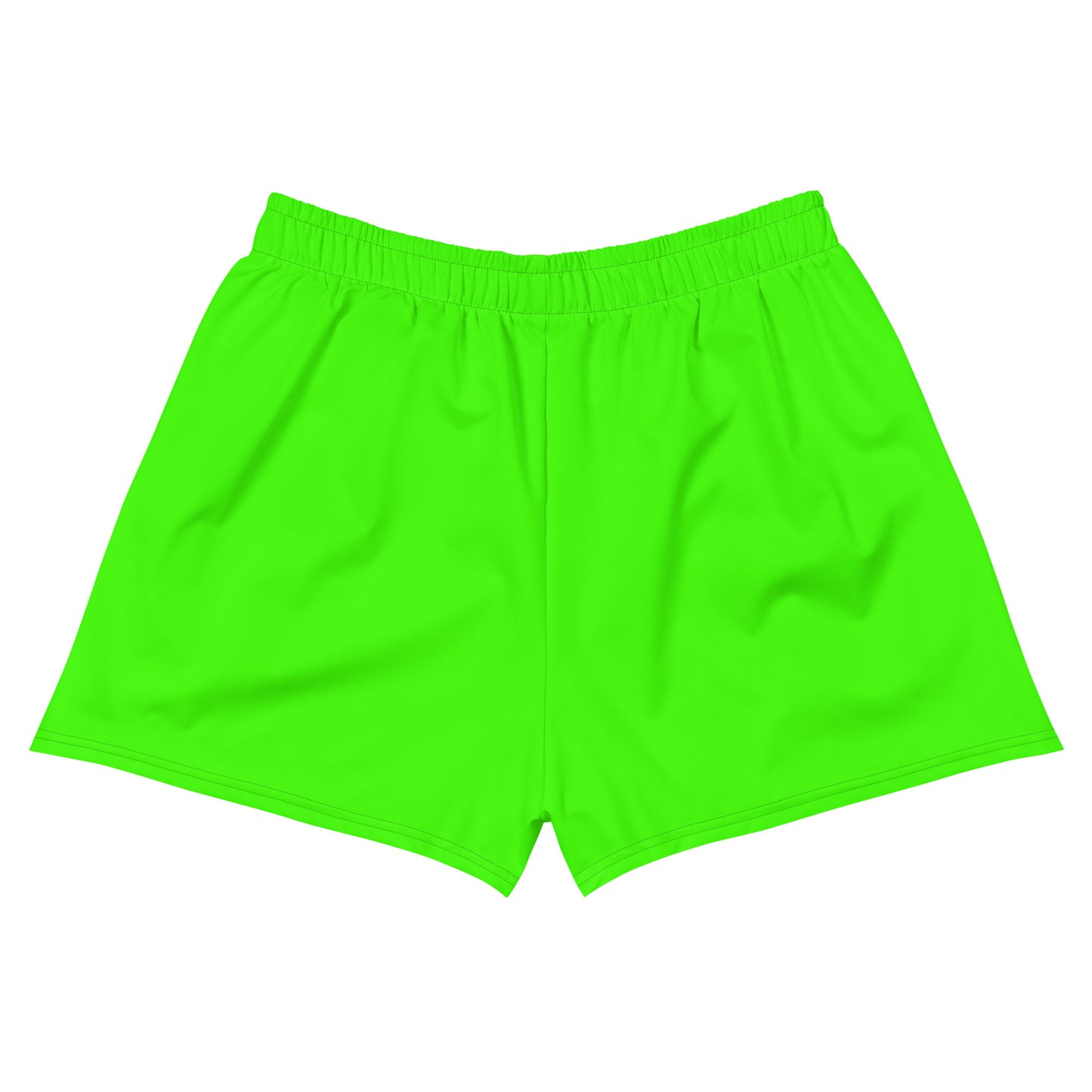 Bañador de deporte DAZ
