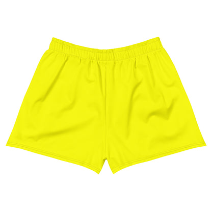 Bañador de deporte DAZ