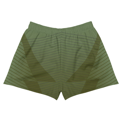 Bañador de deporte DAZ Premium