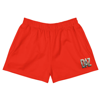 Bañador de deporte DAZ