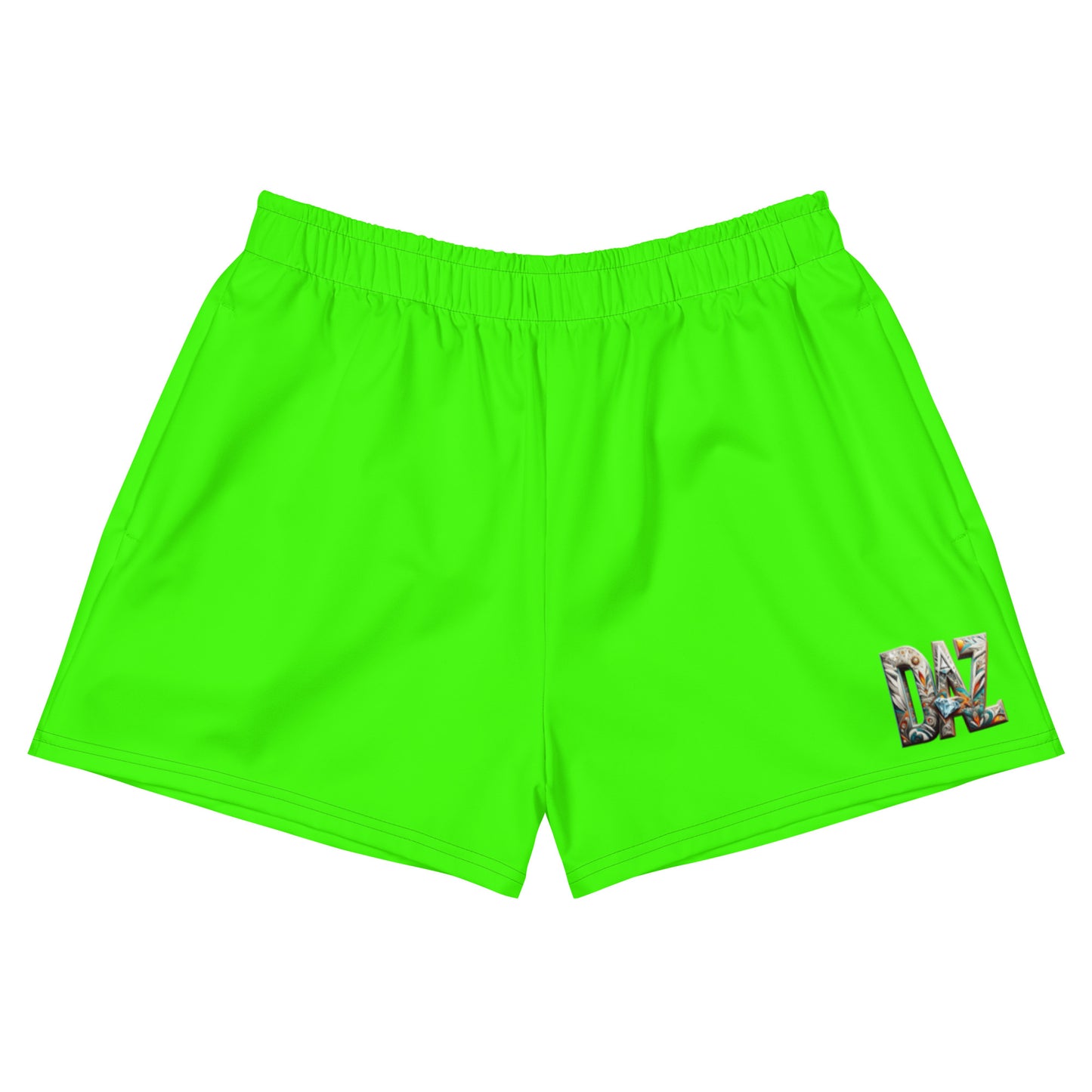 Bañador de deporte DAZ