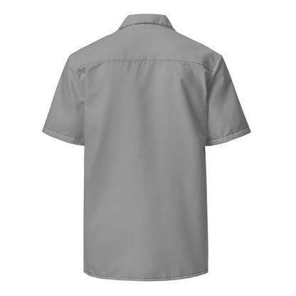 Camisa DAZ de manga corta para hombre