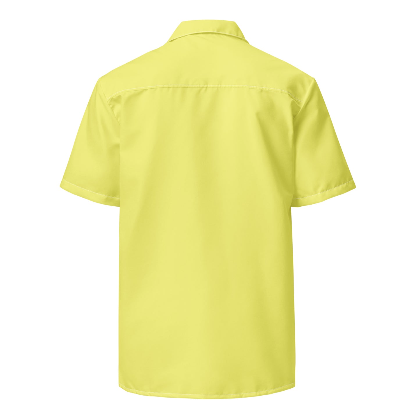 Camisa DAZ Luxury de manga corta para mujer