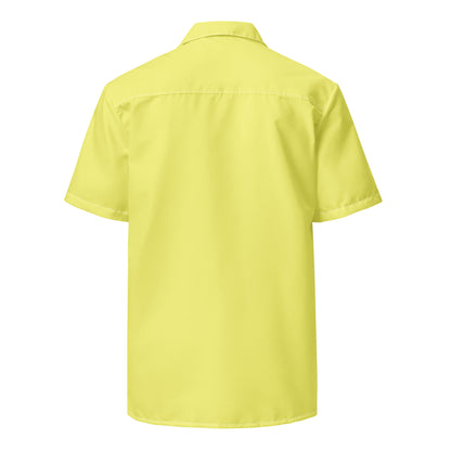 Camisa DAZ Luxury de manga corta para mujer
