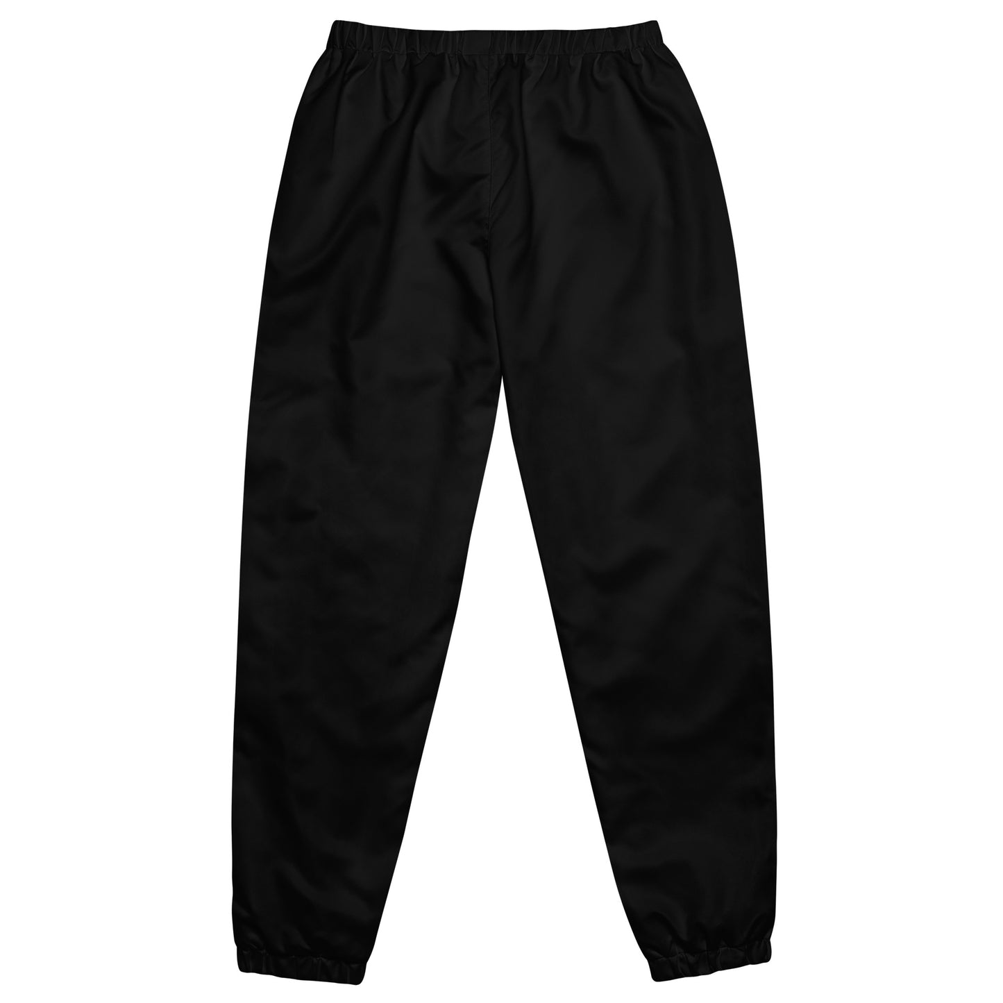 Pantalón DAZ de chándal de forro para hombre