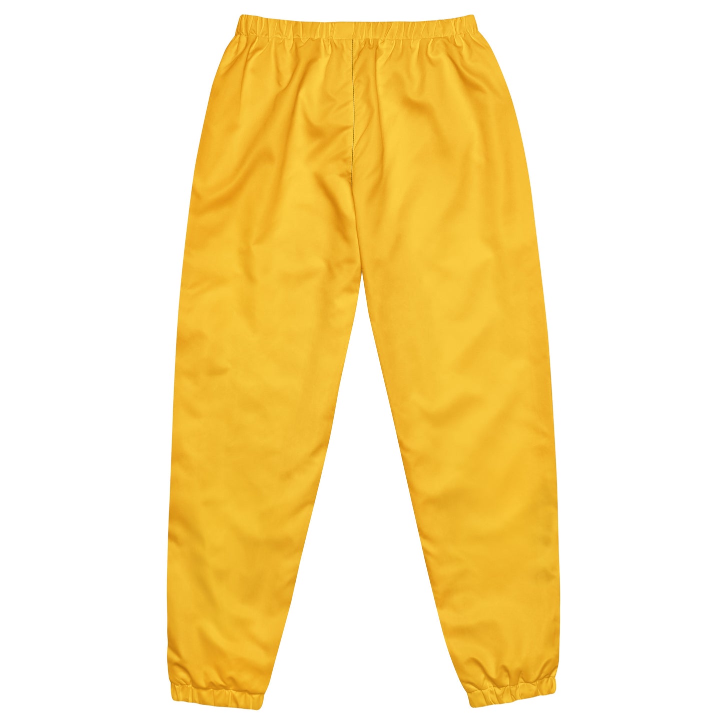Pantalón DAZ de chándal de forro para hombre