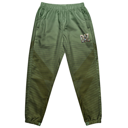 Pantalón de chándal DAZ para hombre
