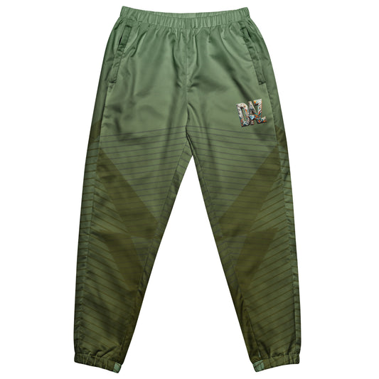 Pantalón de chándal DAZ para hombre