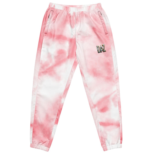 Pantalón de chándal DAZ