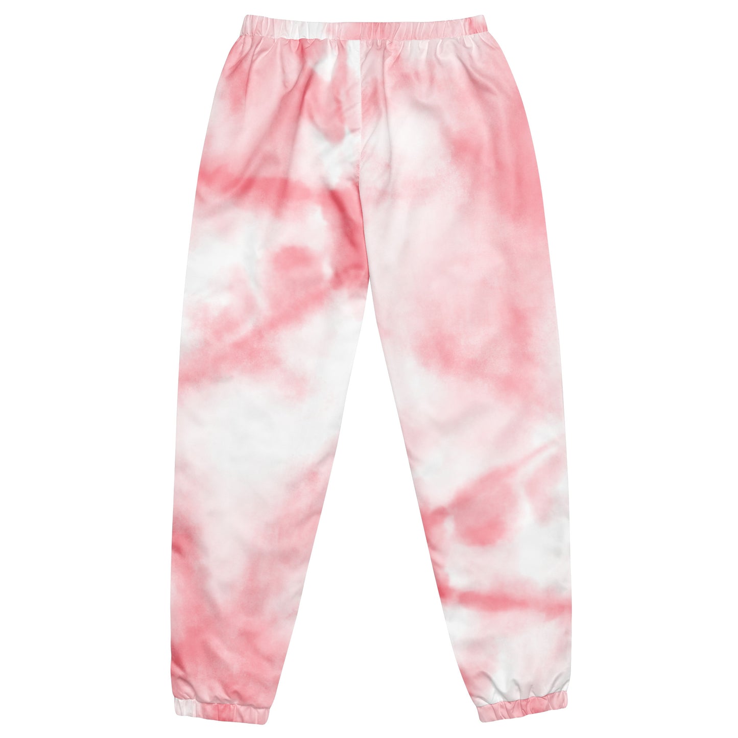 Pantalón de chándal DAZ