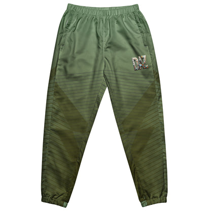 Pantalón de chándal DAZ para hombre