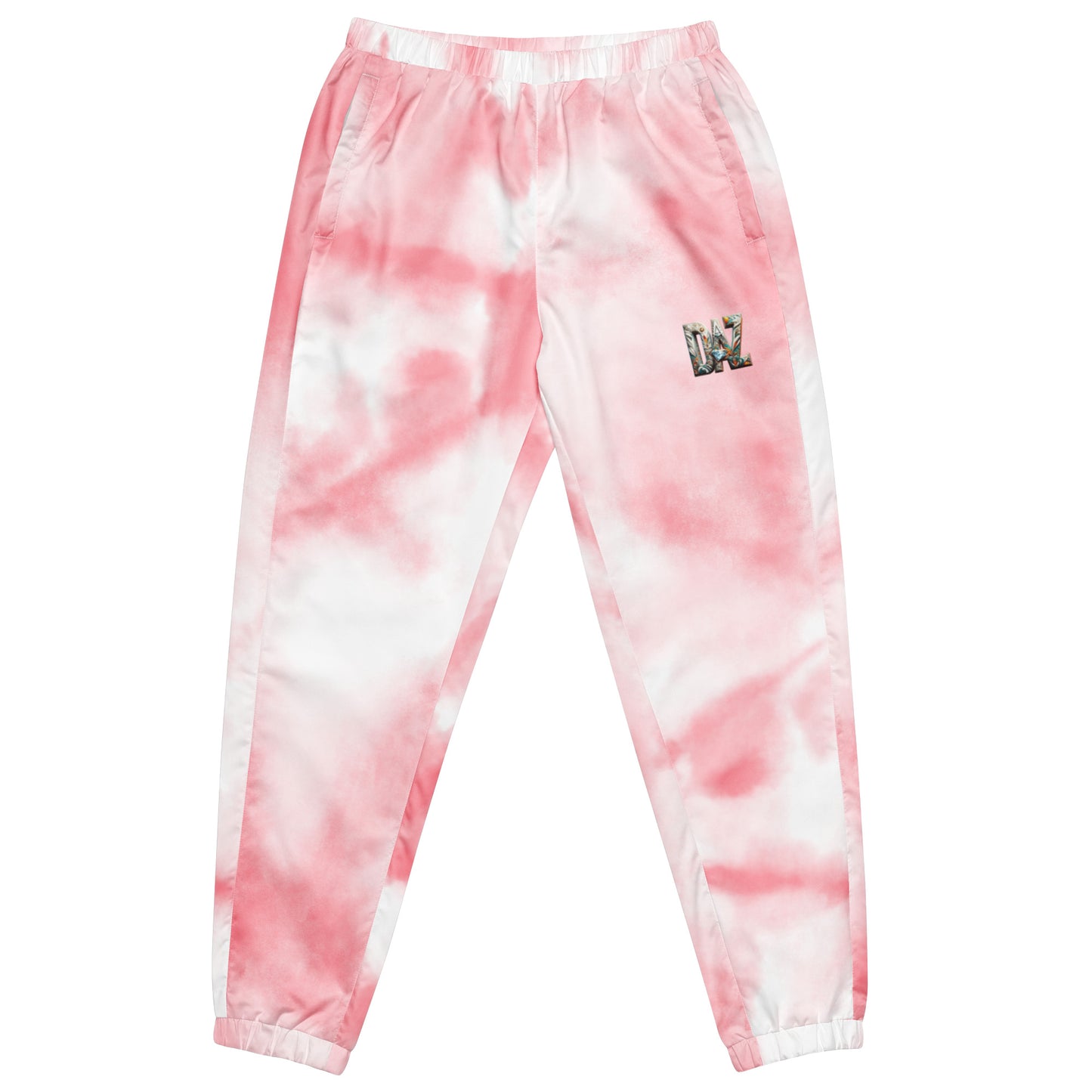 Pantalón de chándal DAZ