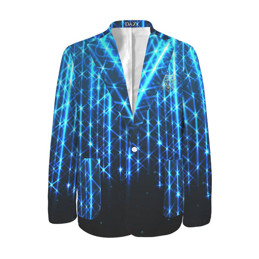 Blazer DAZ Luxury para hombre