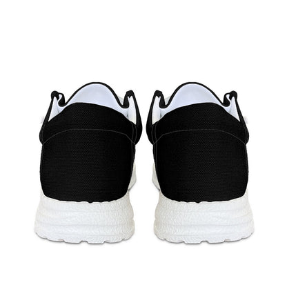 Mocasines DAZ Luxury de lona