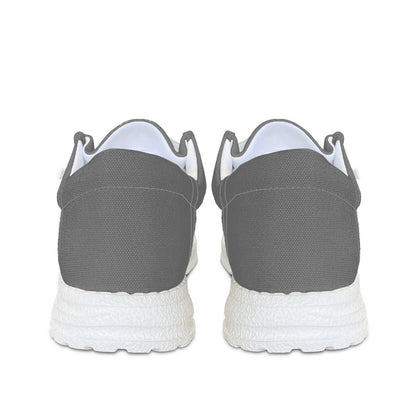 Mocasines DAZ Luxury de lona