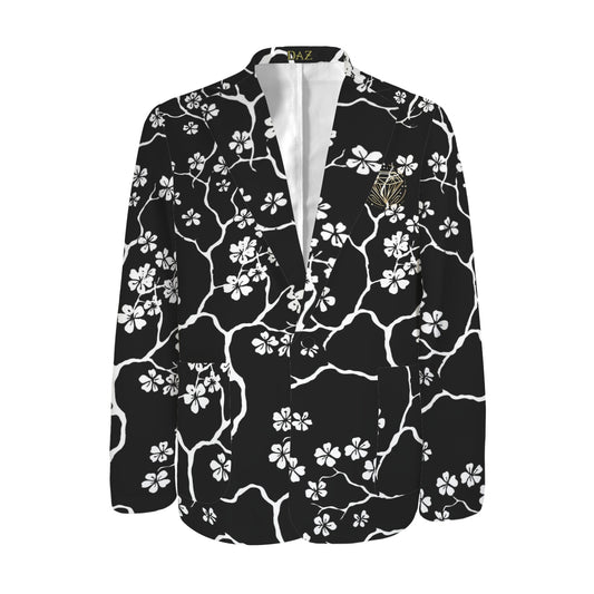 Blazer DAZ Luxury para hombre