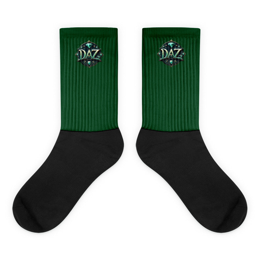 Calcetines DAZ